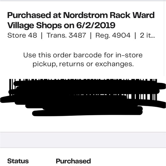 Saint Laurent Black Jeans- Brand New w/Tags - Picture 7 of 8